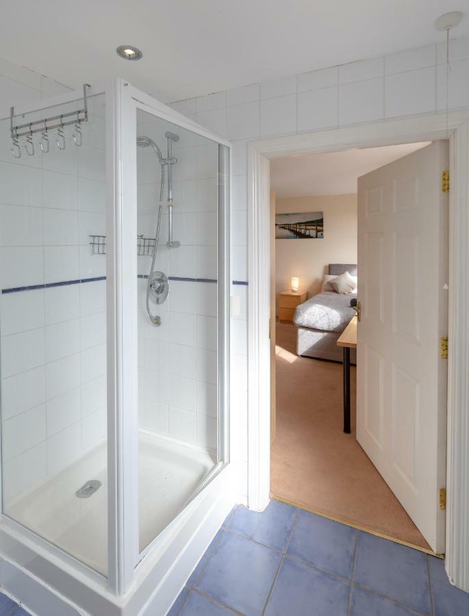 Newcastle City Centre Spacious Town House Free Parking And Wifi Esterno foto